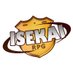 Isekai Operations (@ISEKAI_RPG) Twitter profile photo