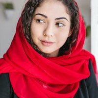 Dilan Sarıdoğan 🏯 (@dilansardoan3) 's Twitter Profile