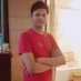 Bhavesh kushvaha (@kushvahabhavesh) Twitter profile photo Bhavesh kushvaha (@kushvahabhavesh) Twitter profile photo