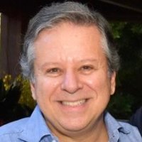 Davi Fernando De Rosa (@davifernandode2) 's Twitter Profile