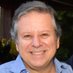 Davi Fernando De Rosa (@davifernandode2) Twitter profile photo Davi Fernando De Rosa (@davifernandode2) Twitter profile photo