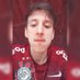 -denisss (@rbxzin) Twitter profile photo -denisss (@rbxzin) Twitter profile photo