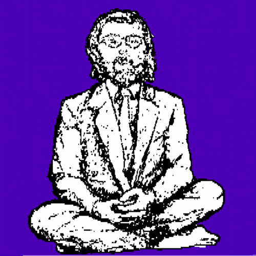 PCGuru78704's profile picture. Solving Austin and the world's computer problems since 1978.