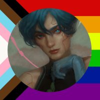 Francesca Resta (@francesca707) 's Twitter Profile