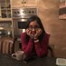Sanjana Ananth (@sanjananth) Twitter profile photo Sanjana Ananth (@sanjananth) Twitter profile photo