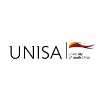 UNISALawClinic_Official(@unisalawclinic) 's Twitter Profile Photo