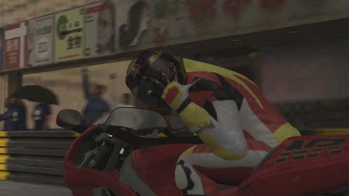 _XarlyBlack_'s profile picture. The 2nd runner