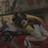 _XarlyBlack_'s profile image