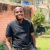 Brone J phiri (@bronephiri4) Twitter profile photo Brone J phiri (@bronephiri4) Twitter profile photo