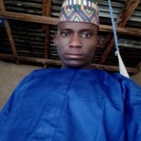 ALI DAHIRU SULAIMAN (@alidahirusulai2) 's Twitter Profile