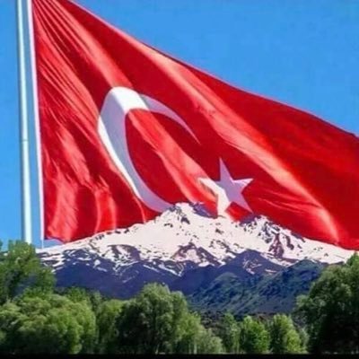 ⛔️DM⛔️NO PORNO⛔️Takibe Takip, Takipten çıkana blok var, af yok! 🇹🇷🇹🇷🇹🇷🇹🇷🇹🇷