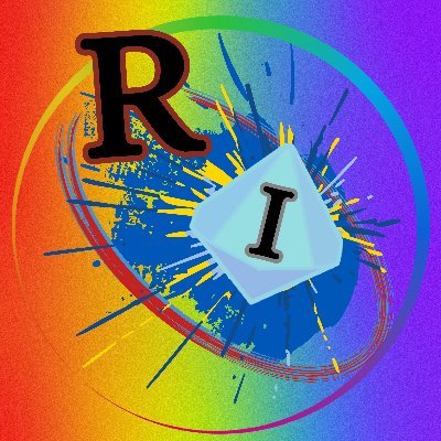Visit Roleing Imperfection 🌅A Tabletop RPG Podcast☀ Profile