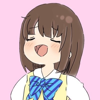 ぴりか🌾さんのプロフィール画像