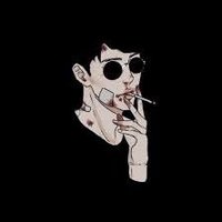 ExpectMyHoming (@mason_bc) 's Twitter Profile