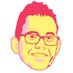 Mikael Fuchs (@mikaelfuchs) Twitter profile photo Mikael Fuchs (@mikaelfuchs) Twitter profile photo