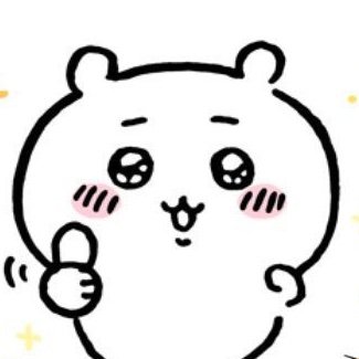 깽꽁さんのプロフィール画像