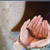 Sumera Mehmood (@sumeramehmood09) Twitter profile photo Sumera Mehmood (@sumeramehmood09) Twitter profile photo