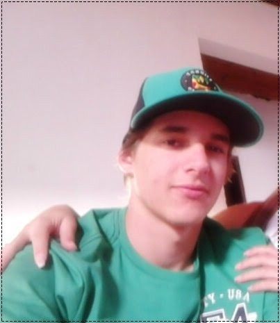 Orkut :https://t.co/CJUomtZ494

Facebook: https://t.co/3Mu4mWvSya