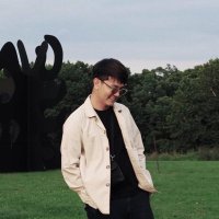 spocky (@spockiie) 's Twitter Profile