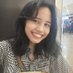kj (@keijae_) Twitter profile photo kj (@keijae_) Twitter profile photo