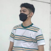 Ryán (@rycently) 's Twitter Profile