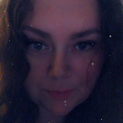 KayKeeStudio's profile picture. To be fond of dancing was a certain step towards falling in love... A reader and a dreamer…