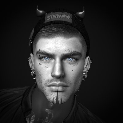 BloodroseDamon's profile picture. love style, music, kinky, teasing, laughing, curves, 
going with the flow, chill on beaches, watching drama of others, picky, perfectionist, pictureaddict, sexy