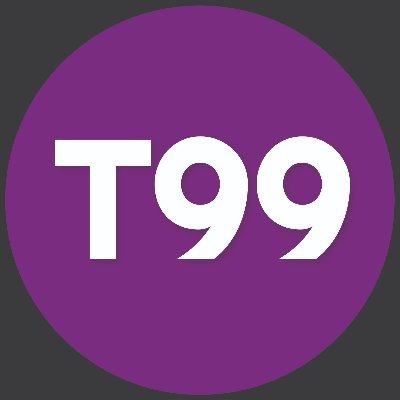 Toronto99News Profile Picture