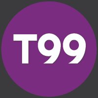 Toronto 99 | News + Opinion(@Toronto99News) 's Twitter Profile Photo