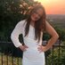 emmie tidwell (@emmietidwell) Twitter profile photo