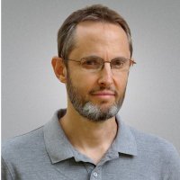 Dror Goldberg ืืจืืจ ืืืืืืจื (@drorgoldberg) 's Twitter Profile Photo Dror Goldberg ืืจืืจ ืืืืืืจื (@drorgoldberg) 's Twitter Profile Photo