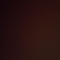 wien-al (@wienal4) 's Twitter Profile