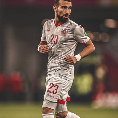 AhmedzzAlaa's profile picture. 