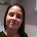 Kim Ballantyne - @KimmyEssex - Twitter