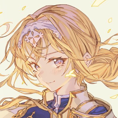 LolmXusy's profile picture. 