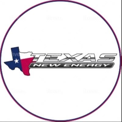 TexasNewEnergy's profile picture. TexasNewEnergy #NoSunNoFun #NoSunnyNoMoney