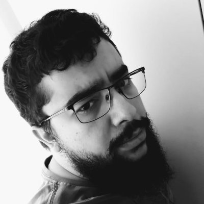 Césarさんのプロフィール画像