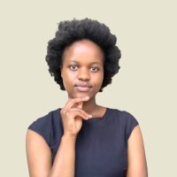 Siki Msuseni | Amplified PR(@sikimsuseni) 's Twitter Profileg