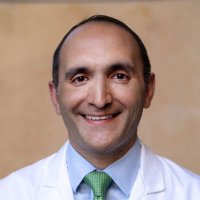 Emad Qayed, MD, MPH(@GiClinicalFocus) 's Twitter Profile Photo