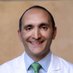 Emad Qayed, MD, MPH (@GiClinicalFocus) Twitter profile photo