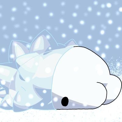 冬眠さんのプロフィール画像
