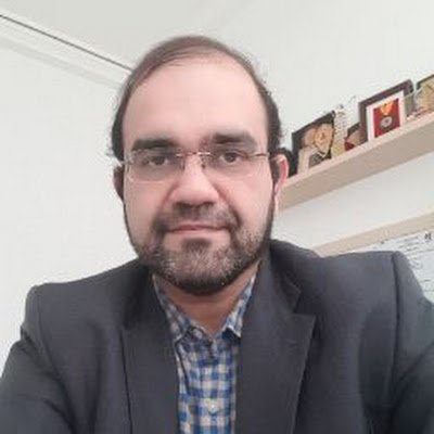 RahulKakodkar's profile picture. 