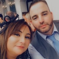 amanda (@amandajjolly85) 's Twitter Profile