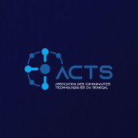 ACTS(@actsOfficiel) 's Twitter Profile Photo