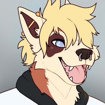 i write story games and country songs and ref pro wrestling matches
whoop
go vegan
🦝🏴☪️ 
(pfp @lycan_maw)
(they/them)