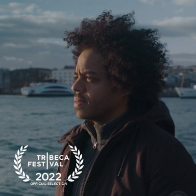 Documentary | Emmy Award-winning Cinematographer https://t.co/ewBf6zlKU6…