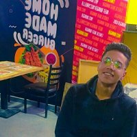 Bo Dy (@body_5678) Twitter profile photo