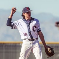 brigham bleazard (@bleazardbrigham) 's Twitter Profile