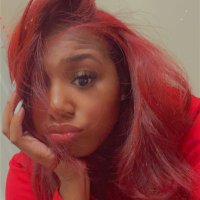 Chelsss✨ (@chelsoooo__) 's Twitter Profile