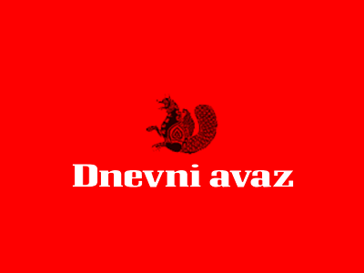 Visit Dnevni Avaz Profile